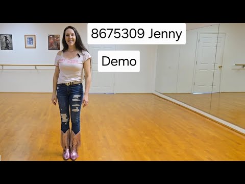 demo