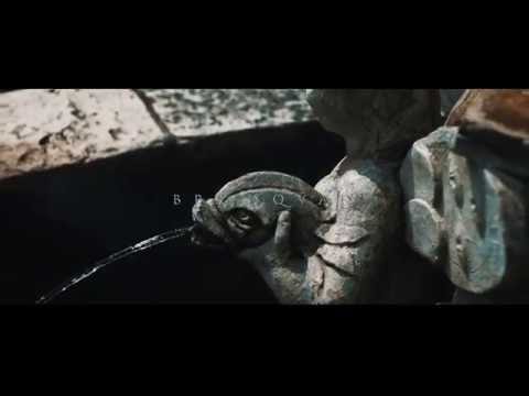 BPR SQVAD - CASTELLO GRIGIO SCURO (Prod. Sick Luke)