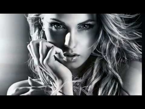 George Acosta feat.Tiff Lacey-I Know (Beat Service Proglifting Remix)-Emotions Pictures