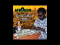 Afroman, "Cracc House"