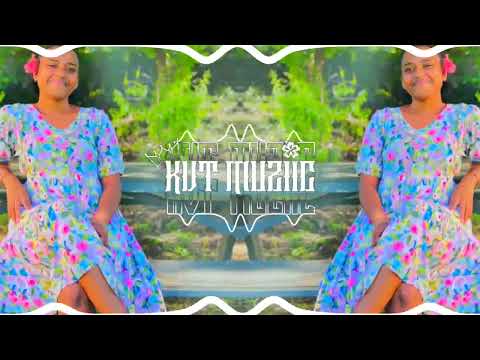 Wedger - Mataka Vou [ Kvt Muziic ] 2025