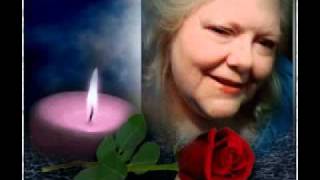 Just My Imagination  Running Away With Me  by Patti & David Gray