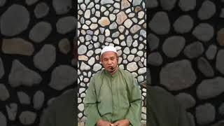 Download lagu Pok Teh pondok dabong ( Doa sama-sama musim covid19 ) mp3