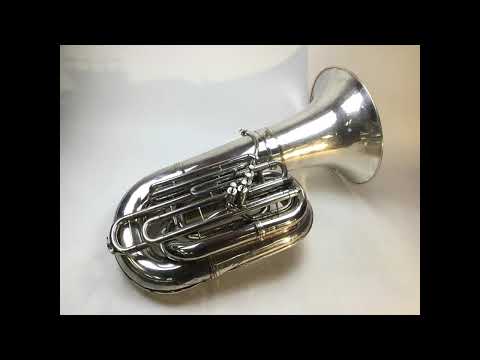 Ensaio Local Ilha Solteira - SP - Hino 394. NAS MORADAS DO SENHOR