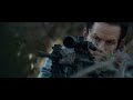 Mile 22 Full Movie