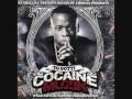 YO GOTTI & ALLSTAR  *HOODY*