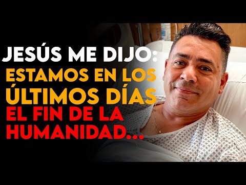 Mori and Jesus Show Why 2026 Will Change Everything — ECM