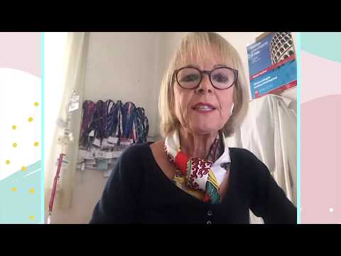 La contraccezione ormonale