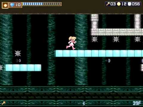 あさくら！Ｐ「 Asakura! P」 Gameplay - It's HARD