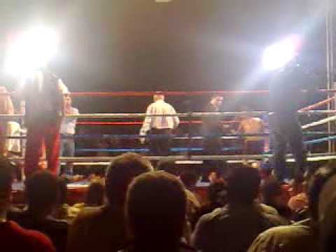 Masacre de Marcos Geraldito