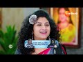 Trinayani | Ep - 1230 | Webisode | May, 4 2024 | Chandu Gowda And Ashika Gopal | Zee Telugu - Video