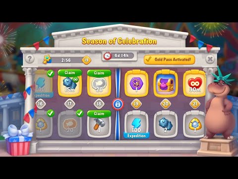 @Fishdom Super Hard Level 11545