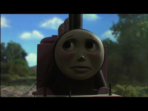 The Engine King (2019) Part 8