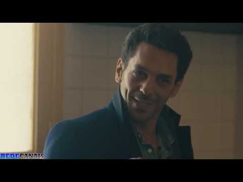 Balthazar Temp.01 Ep 04