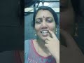 PaviDhanuSri Is Live Hii Friends Live