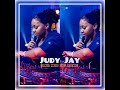 Judy Jay Pv Lifestyle FRIDAY HOUSE CALL Sessions