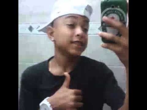 MC DELANO E MC MAiQUINHO - VAI NA PIROCA AMOR