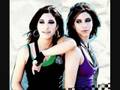 Revolution-The Veronicas (lyrics)