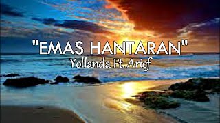 Download Lagu Gratis