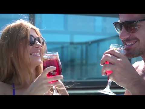 Best Western Plus Executive Hotel and Suites Torino Centro