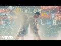 DAOKO × MIYAVI - 「千客万来」 Music Video(映画『Diner ダイナー』主題歌) DAOKO × MIYAVI - 「千客万来」 Music Video(映画『Diner ダイナー』主題歌)