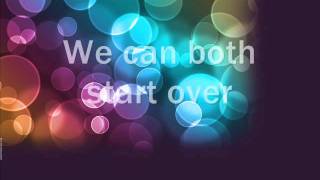 Push - Avril Lavigne Lyrics