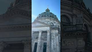 #church #copenhagen #denmark #weekend #viralvideo #ytviral #youtube #viral #viralreel #video #pray