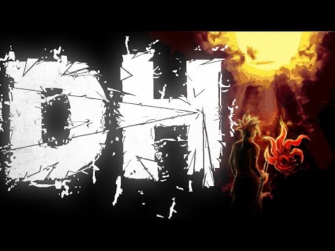 Space Race & Faytal - Triggered