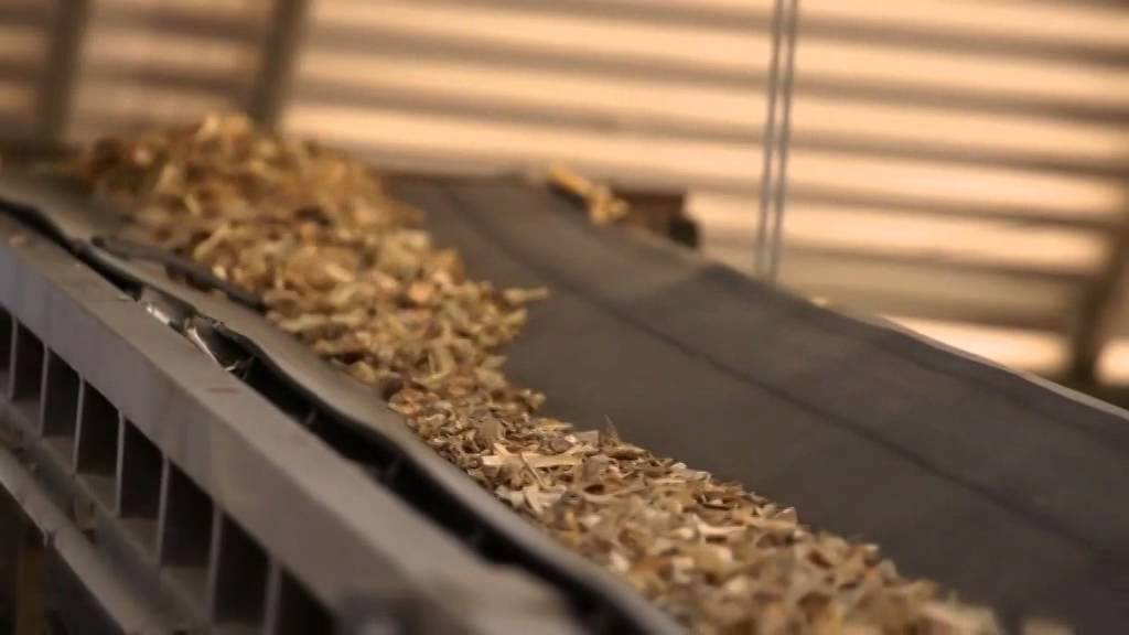 Logística Reversa e Sua importância !