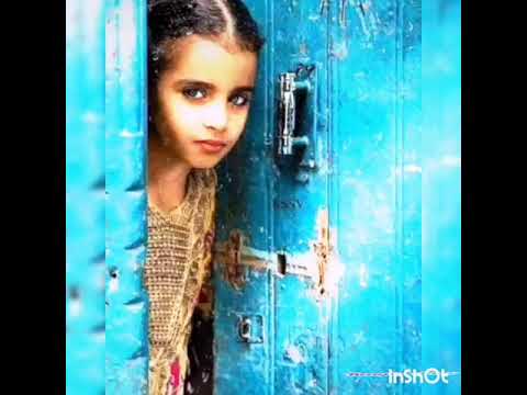 "Sen Hiç Kürt Oldun mu? (Şiir)