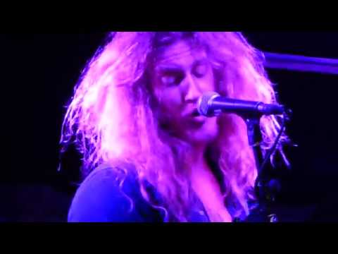 Jared James Nichols - Nails in my Coffin (Live in Montreal)