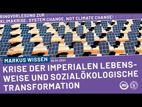 Video-Thumbnail von YouTube