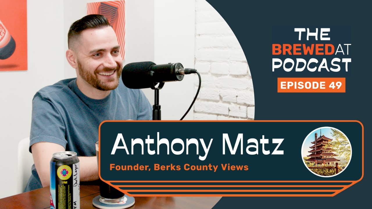 @BerksCoViews (Anthony Matz)