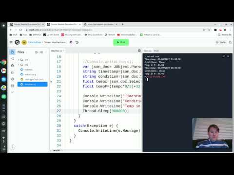 Lab 12 Java