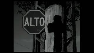 At The Drive-In - Invalid Litter Dept (HD Music Video)