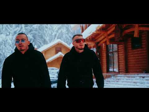 Torino & Pashata X Kitaeca & Pepi- Pred Nikogo Na Kolene