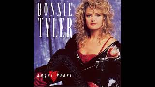 Bonnie Tyler – I Cry Myself To Sleep At Night