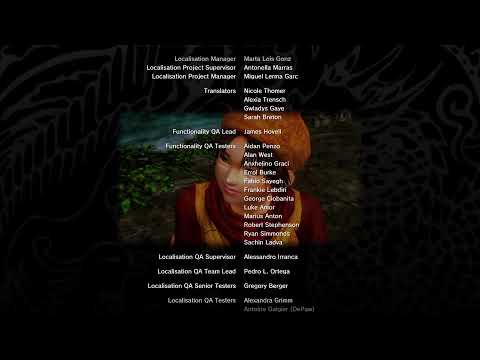 GAMING WITH GHOST: SHENMUE 2 PT 13 FINALE