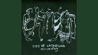 When Was the Last Time We Painted over the Blood on the Walls? (Live)