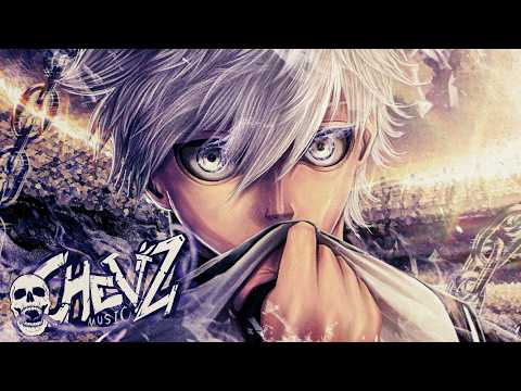 Nagi Seishiro (Blue Lock) | Montagem Degradação | Chevz