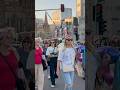 Melbourne Australia Citylife Shorts Travelworldattractions