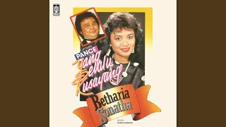 Download lagu Matahari Dan Bulan mp3 Download lagu Matahari Dan Bulan mp3