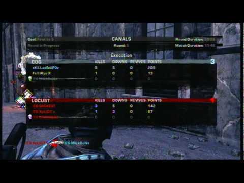 MORE PROOF OF ITS XpLiCiT x