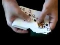 The clash - Three Card Trick