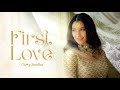 FIRST LOVE Garry Sandhu Video Pehli Mulakat Pehle Pyar Di Udeek Yar Di New Punjabi Song 2025