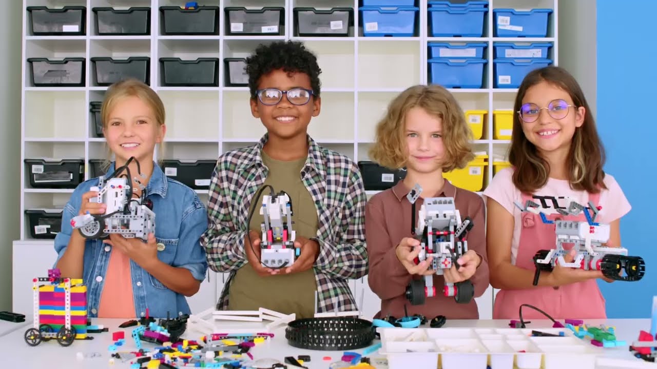 Supporting Oregon's Future Workforce - Mid-Valley STEM-CTE Hub