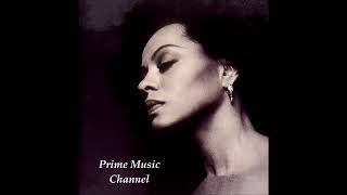 DIANA ROSS ~ More Today Than Yesterday