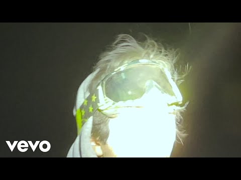 Under Tongues - James Ivy