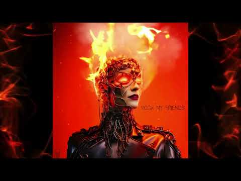 KARPOVICH, JON.K - Love Experience (Brosso Remix)