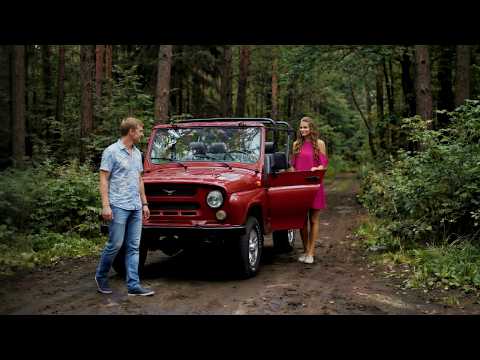 Esta PELÍCULA te va a ENCANTAR | MI MEJOR ENEMIGO | PELÍCULA COMPLETA 2025